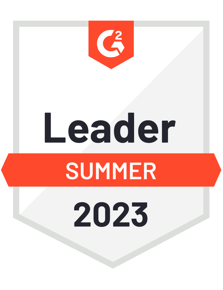 MediaMonitoring_Leader_Leader