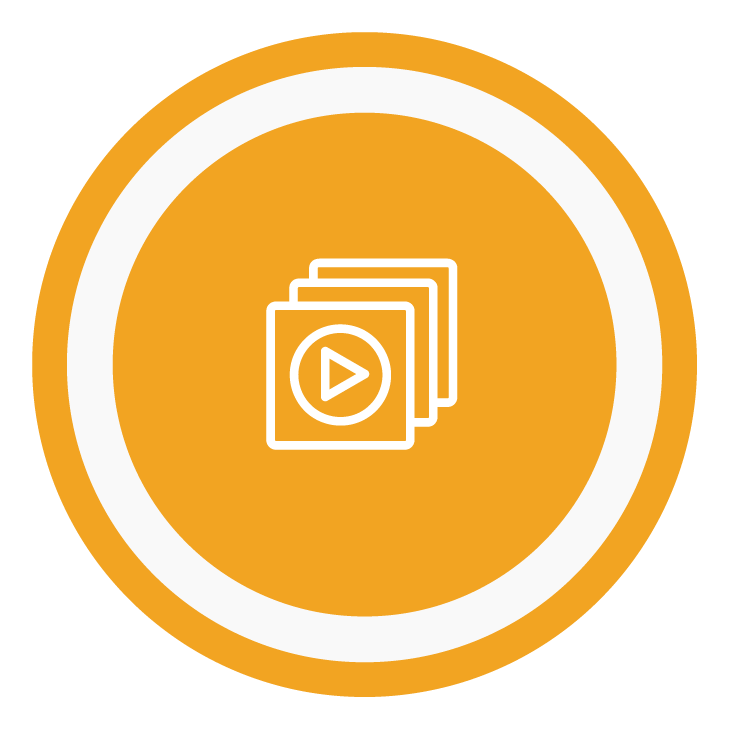 OnlineVideos Online Video
