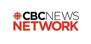 CBC News