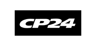 CP24