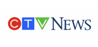CTV News