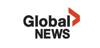 Global News