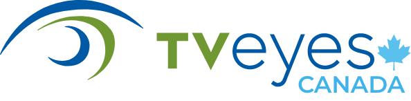 TVEyes Canada