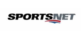 Sportsnet