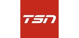 TSN