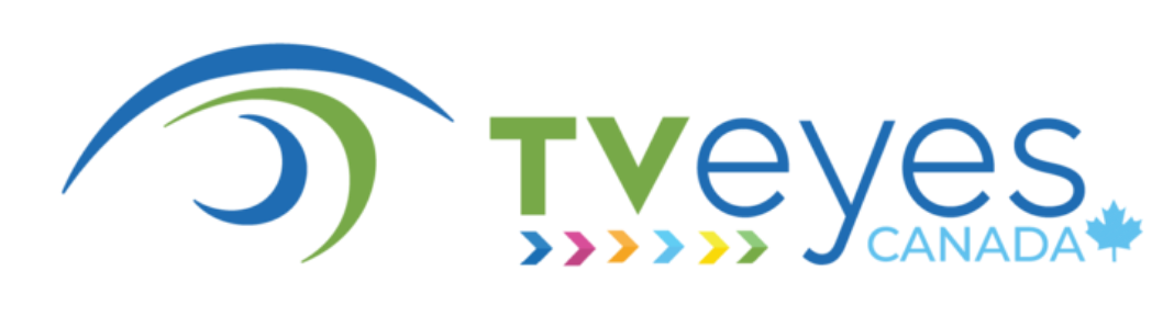 TVEyes Canada